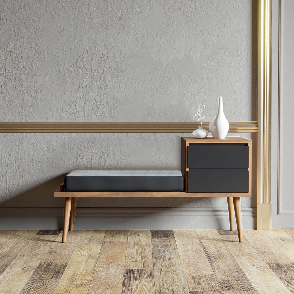 Mobilier hol Retra. 1067468