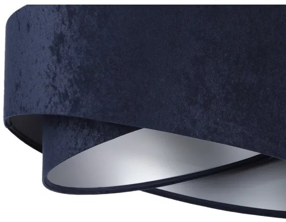 Lustră pe cablu GALAXY 1xE27/60W/230V