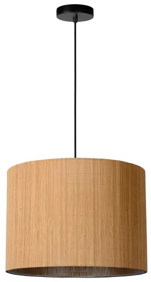 Lustră pe cablu MAGIUS 1xE27/40W/230V Lucide 03429/42/30