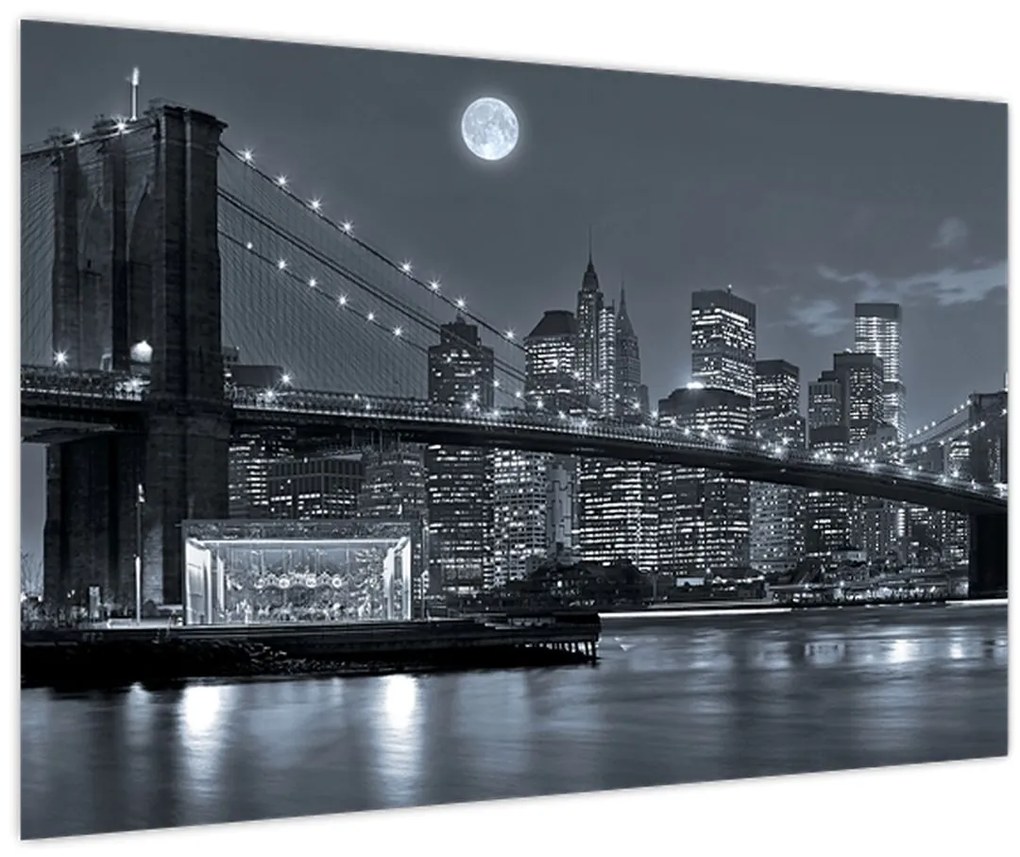 Tablou - Cele mai multe (90x60 cm)