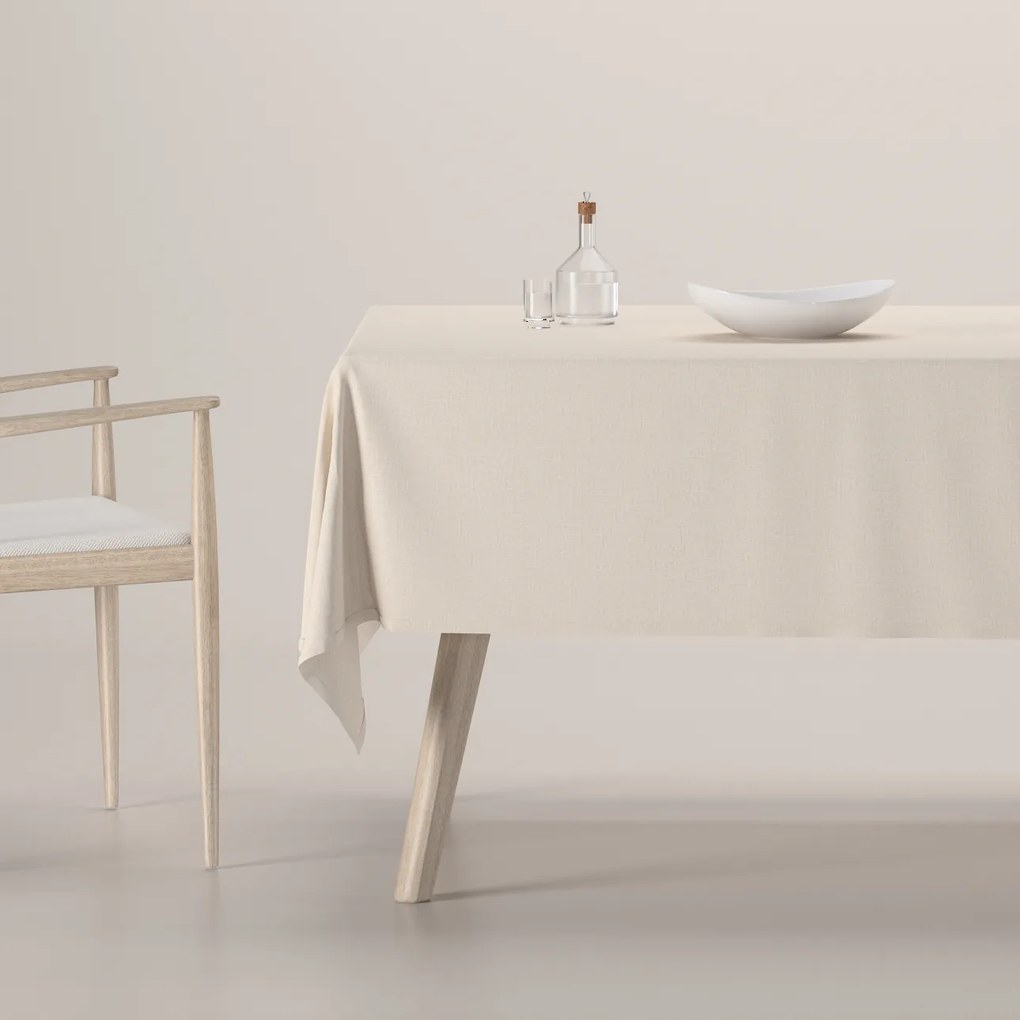 Fata de masa rectangulara