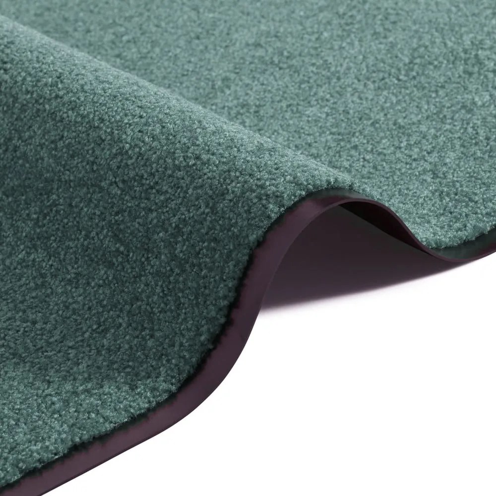 Covoraș de intrare 60x180 cm Wash and Clean – Hanse Home