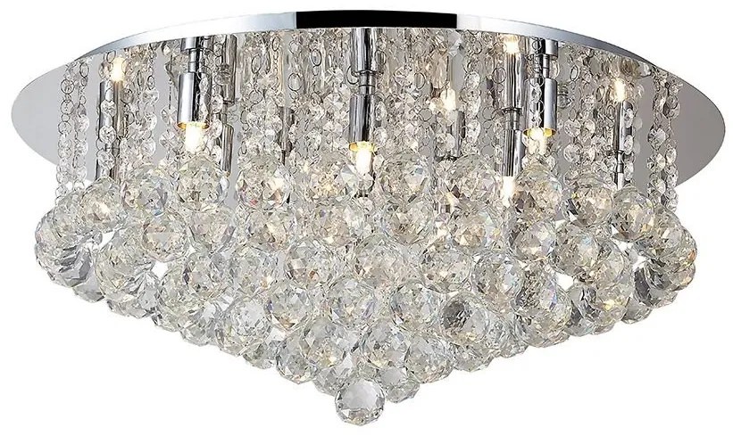 Lustra design elegant BOLLA 58