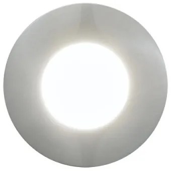 Spot incastrat exterior MARGO GU10 LED 94092 Eglo