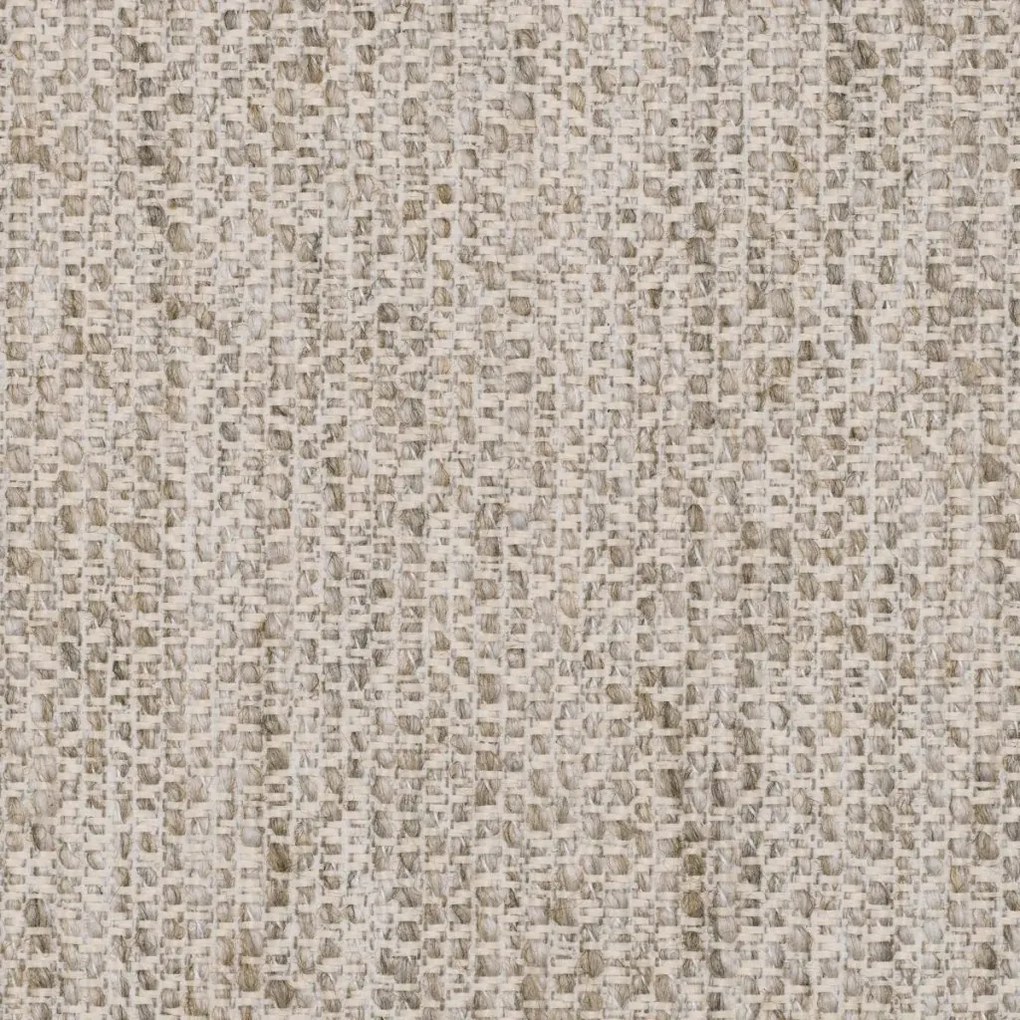 Canapea design LUX Savarana, Splendor gri deschis