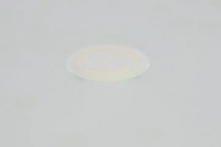 Set de grădină-4 scaune și masă de sticlă-negru