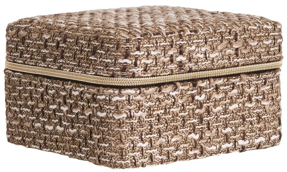 Organizator de bijuterii Marrakech – House Nordic