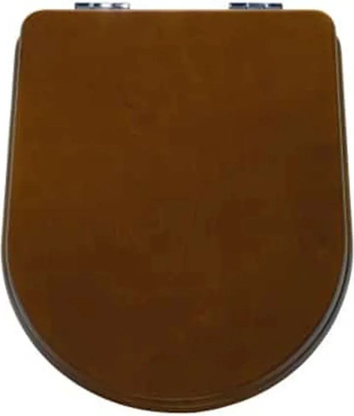 Capac wc Gala Noble maro