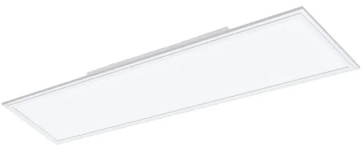 Panou LED aplicat Eglo 32811 SALOBRENA LED/33W/230V