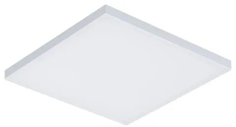 Plafonieră dimabilă Paulmann 79821 LED/17W VELORA 230V