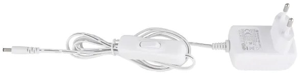 Corp de iluminat LED pentru corpuri de bucătărie VILLY LED/5W/230V alb Globo 42008-5W