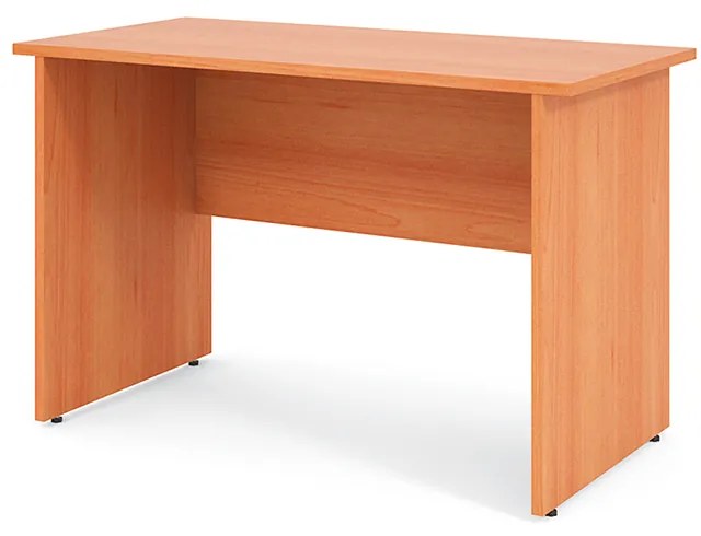 Masa Impress 120 x 60 cm, para