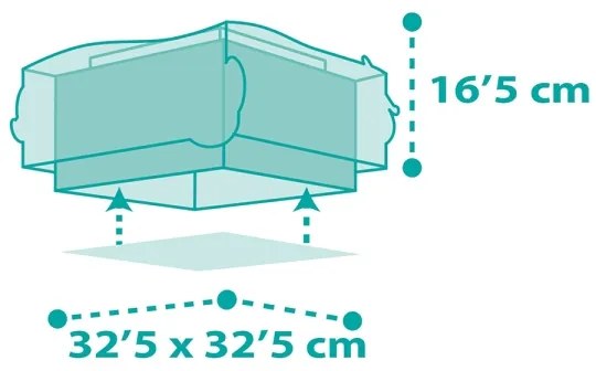 Plafonieră pentru copii MERMAIDS 2xE27/60W/230V Dalber 63446