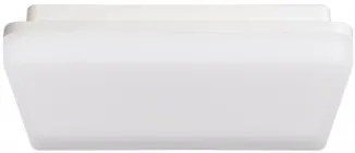 Plafoniera LED 18W TETRA KL151011 KLAUSEN