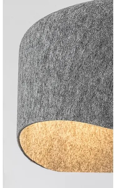 Lampadar Rabalux 74019 FARELIA 1xE27/10W/230V