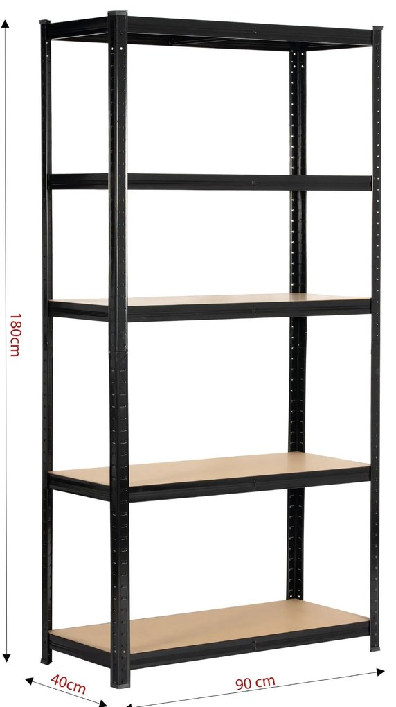 Raft Reunira (negru). 1117326