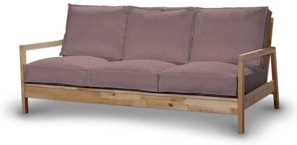 Husa pentru sofa Lillberg cu 3 locuri