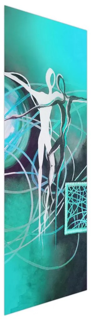 Fotojaluzele R015034R57150 (57x150 cm)