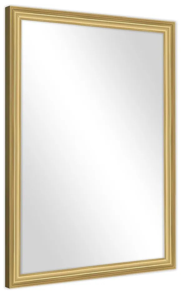 Oglindă de perete 57x77 cm Sylwia – knor