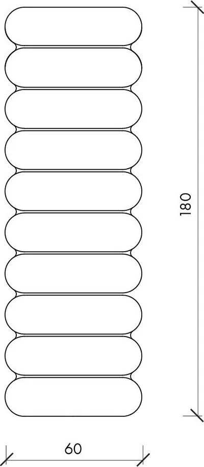Set solniță și piperniță Suli – noo.ma