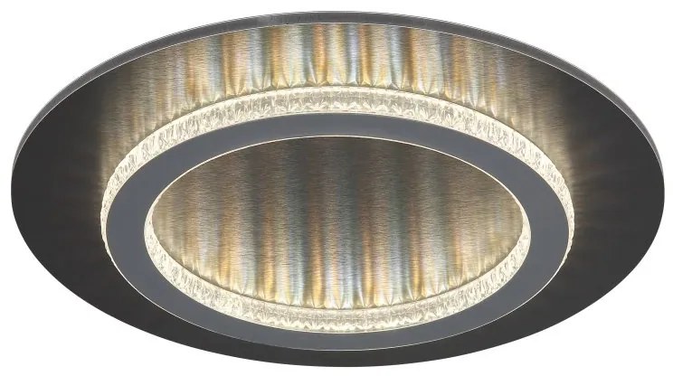 Plafoniera LED CCT JAYDEN 35cm