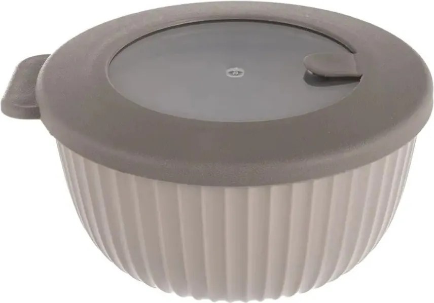 Caserolă pentru alimente – Orion