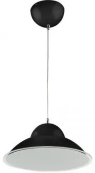 Pendul modern LED COB 15W ALYA 0200050015N Horoz