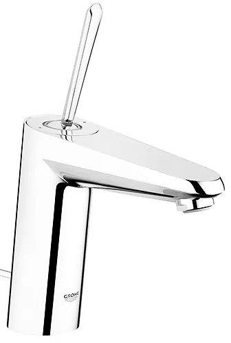 GROHE 23427000 - Baterie lavoar EURODISC JOY DN 15, mărime M, crom lucios