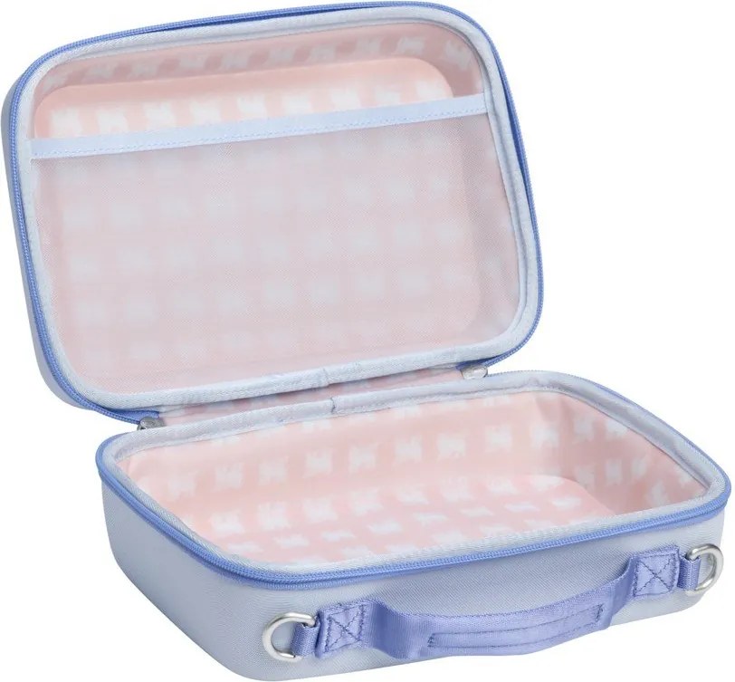Cutie pentru prânz All Day Arista Mini Lunch Box Dew Drop – Stanley