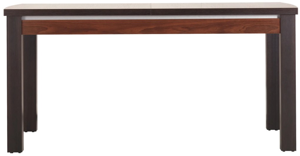 Masă de sufragerie Forth FR/12 (pentru 6 până la 8 persoane). 734046