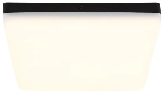 Plafonieră LED Globo 12388-18 MATTHEW LED/12W/230V