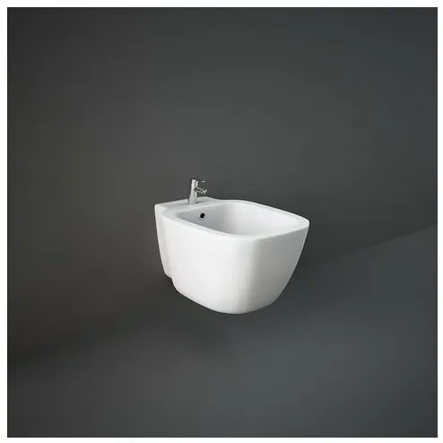 Bideu suspendat Rak Ceramics One