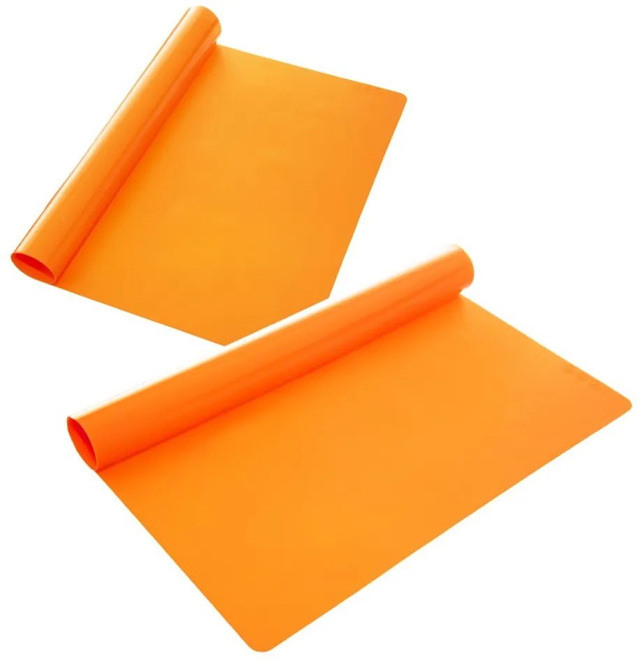 Planșetă de bucătărie din silicon 30x40 cm – Orion