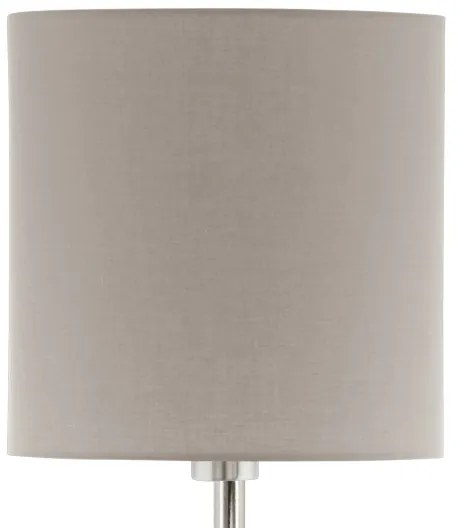 Lampadar Eglo 95167 PASTERI 1xE27/60W/230V