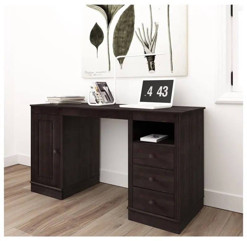 Birou 50x140 cm Anita – Støraa