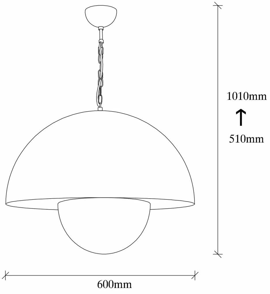 Candelabru Yanigara - 2691