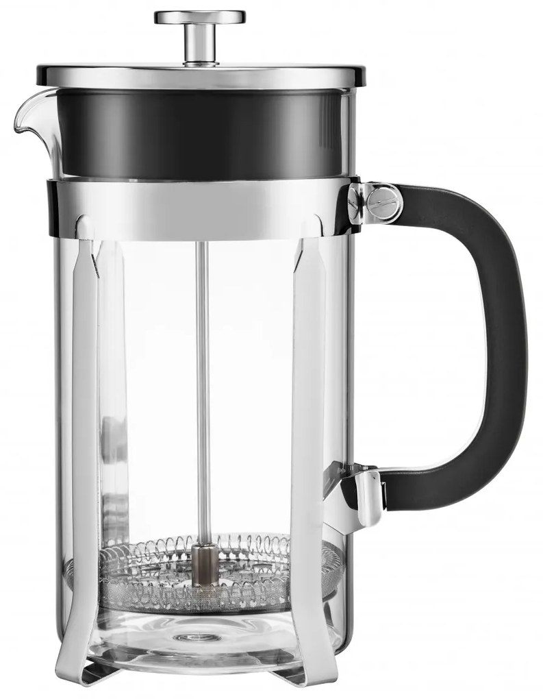 Filtru ceai sau cafea 0.6L, Barista