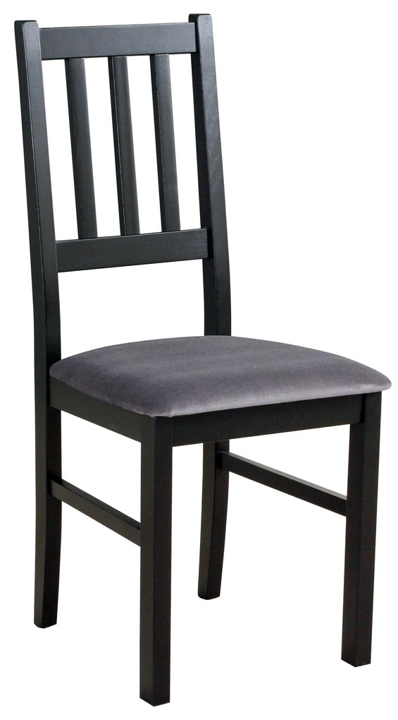 Scaun sufragerie Blake 4. 608075