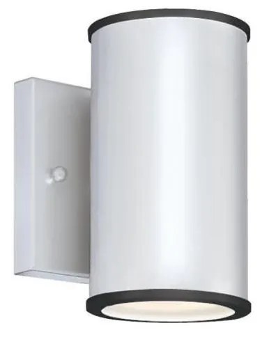 Corp de iluminat LED dimabil de exterior MARIUS LED/8W/230V IP44 Westinghouse 65807