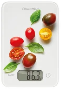 Cântar digital de bucătărie Tescoma ACCURA 500 g, S