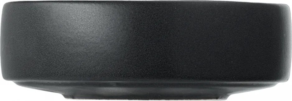 Bol Ceramica Vulcano 400ml