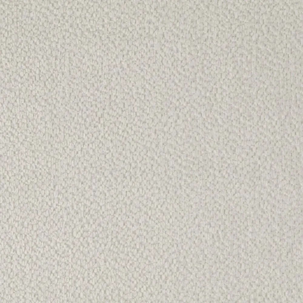 Colțar crem extensibil/cu spațiu de depozitare cu tapițerie din țesătură bouclé (cu colț pe partea dreaptă/cu șezlong) Felro – ELTAP