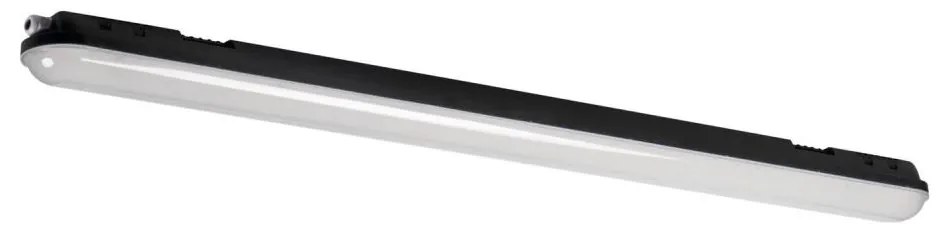 Corp de iluminat LED fluorescent industrial Kanlux 38469 MAH MAX LED/38W/230V 4000K IP65