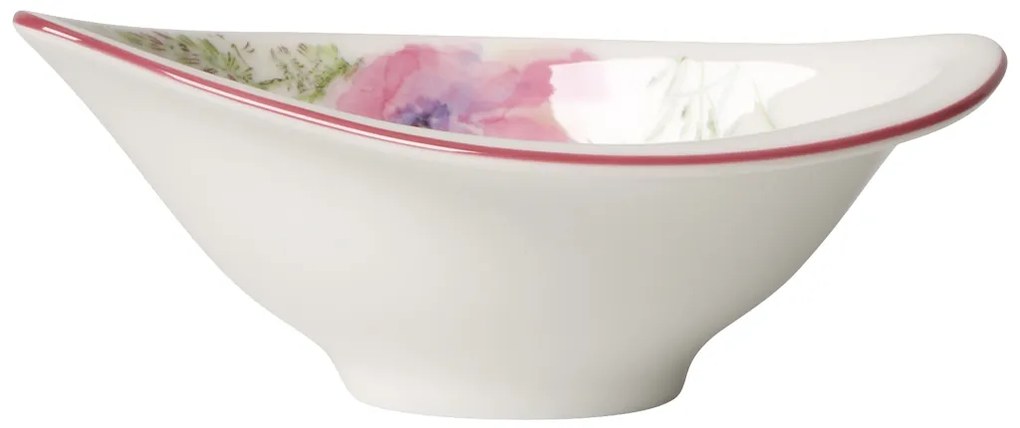 Castronaș sosieră Mariefleur Serve & Salad - Villeroy & Boch