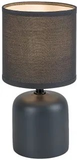 Veioza clasica 1 bec DAPHNI 74056 Rabalux