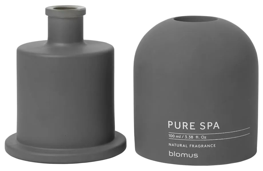 Difuzor de parfum Fraga: Soft Linen – Blomus