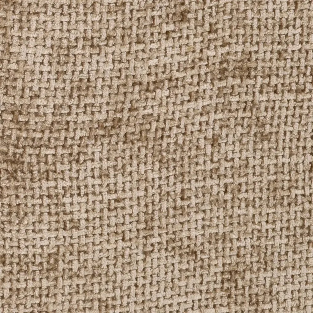 Fotoliu pivotant design elegant LUX Udine, Lyssa sand