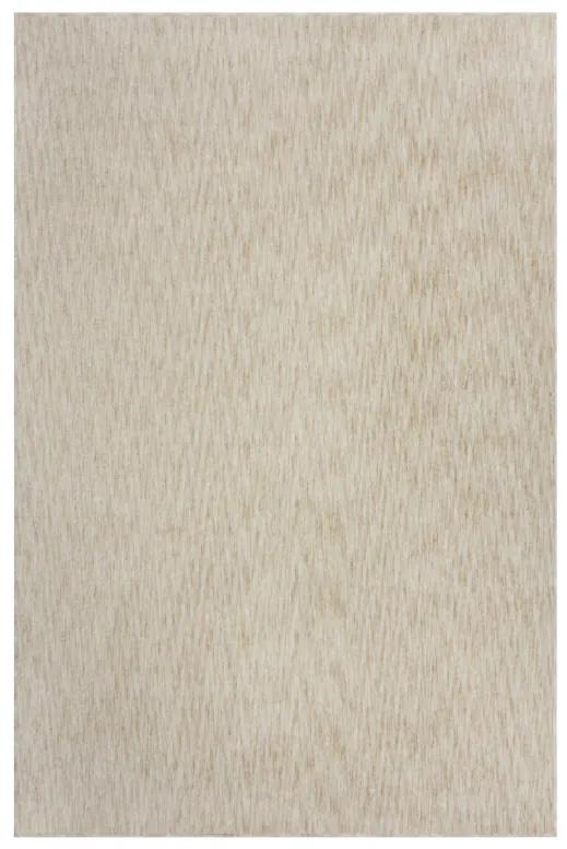 Covor Marly Recycled Rug Natural 160X230 cm, Flair Rugs