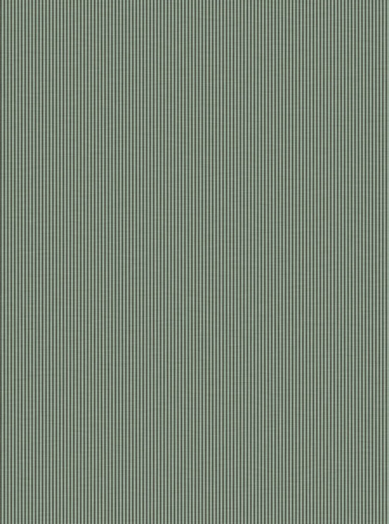 Lenjerie de pat din bumbac SOFT STRIPES verde Dimensiune lenjerie de pat: 70 x 80 cm | 140 x 200 cm