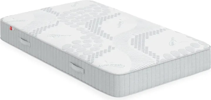 Saltea (90x200x21cm) AURA FRESH OCEAN